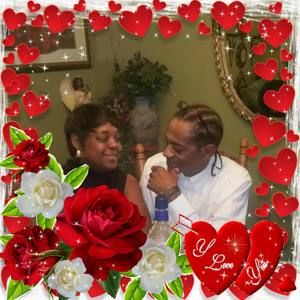 Meet your Posher, Andria